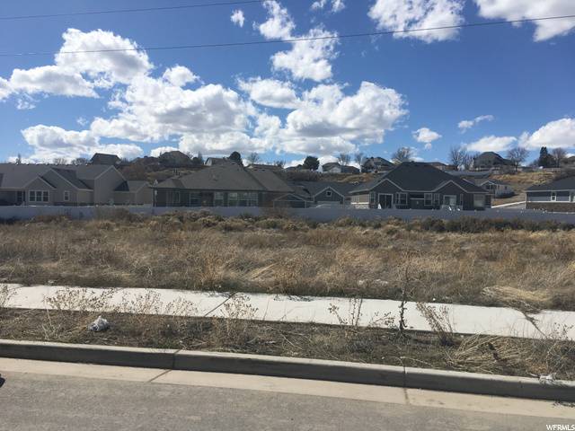 South Jordan, UT 84095,11632 S ANNA EMILY DR. W #113