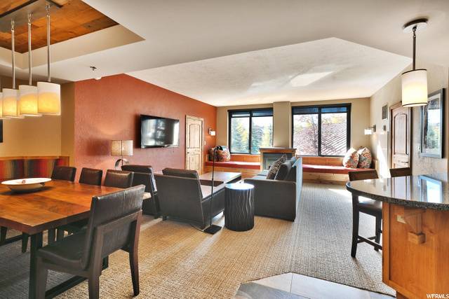 Park City, UT 84098,3855 GRAND SUMMIT DR #133