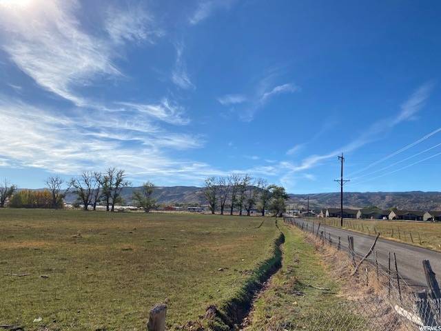 Richfield, UT 84701,1000 S 200 E