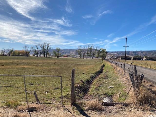 Richfield, UT 84701,1000 S 200 E