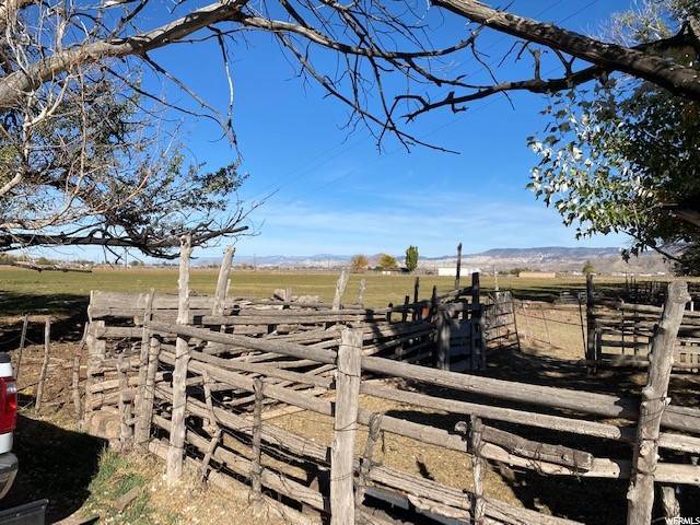 Richfield, UT 84701,1000 S 200 E