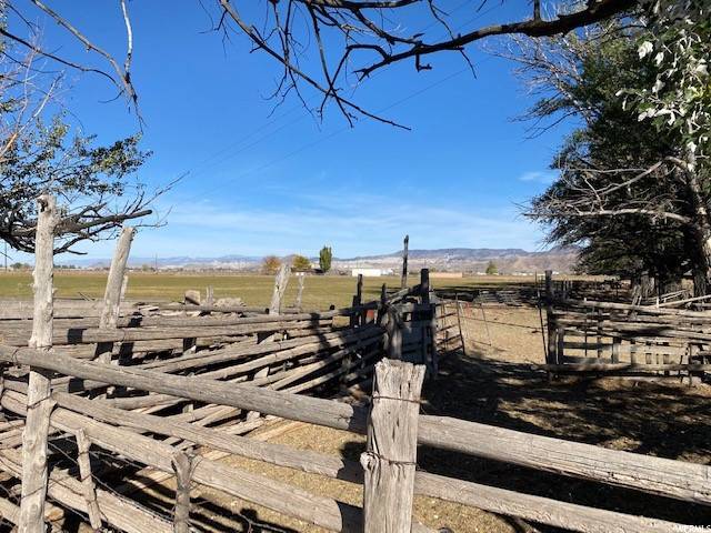 Richfield, UT 84701,1000 S 200 E