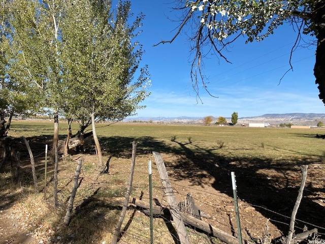 Richfield, UT 84701,1000 S 200 E