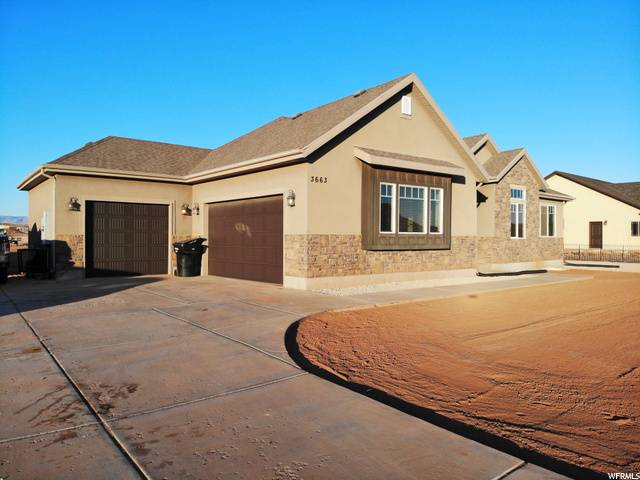 Ballard, UT 84066,3663 E 375 S