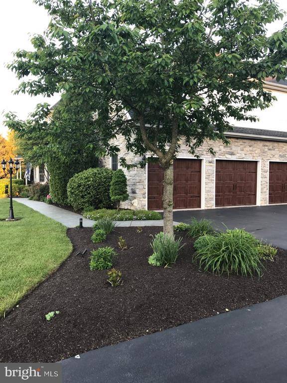 Harrisburg, PA 17111,1030 CANTER CT