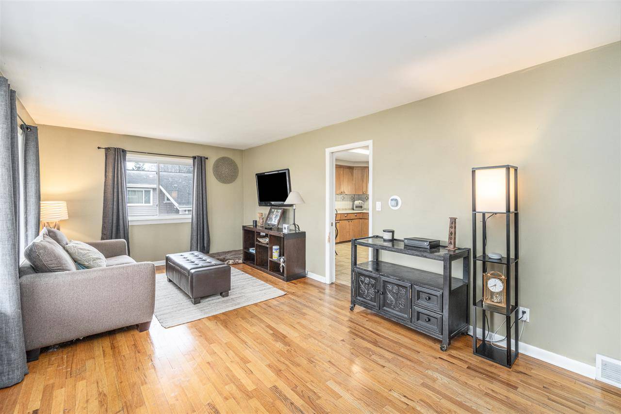 Midland, MI 48642,1314 Eastlawn Drive