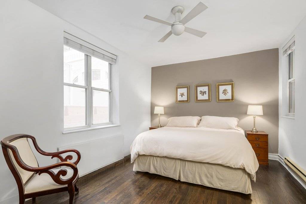 New York, NY 10065,53 East 67th Street