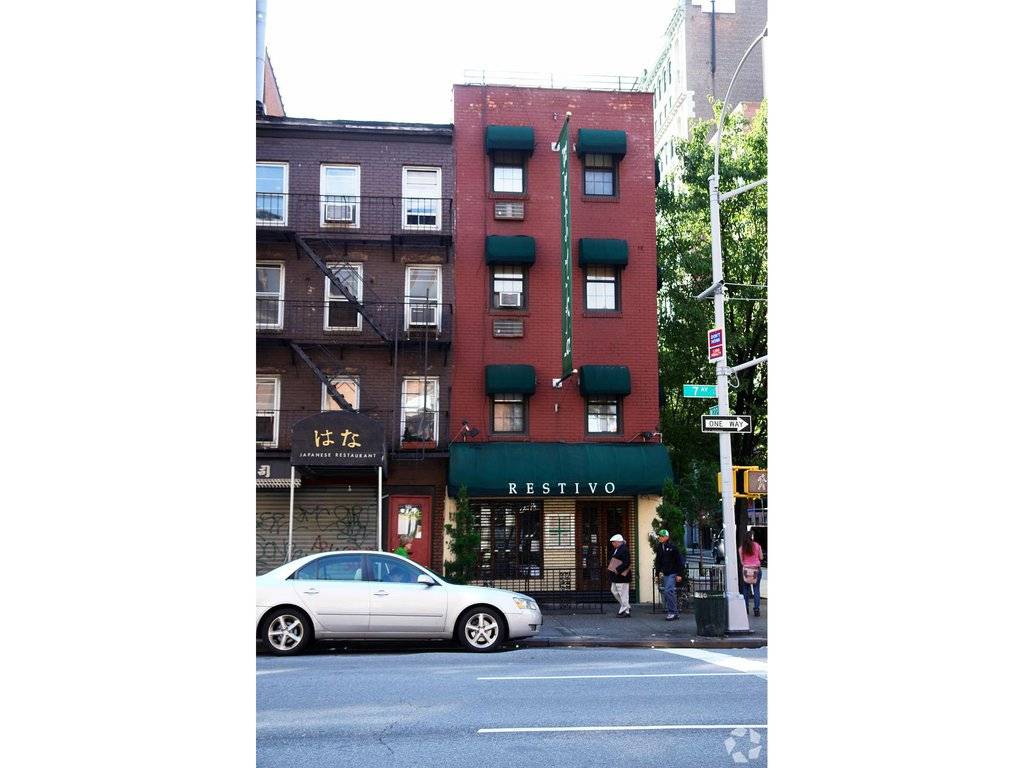 New York, NY 10011,209 Seventh Avenue