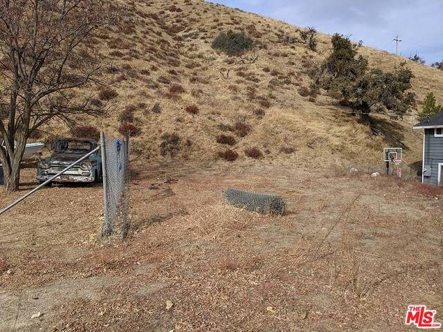 Lebec, CA 93243,517 North Dr