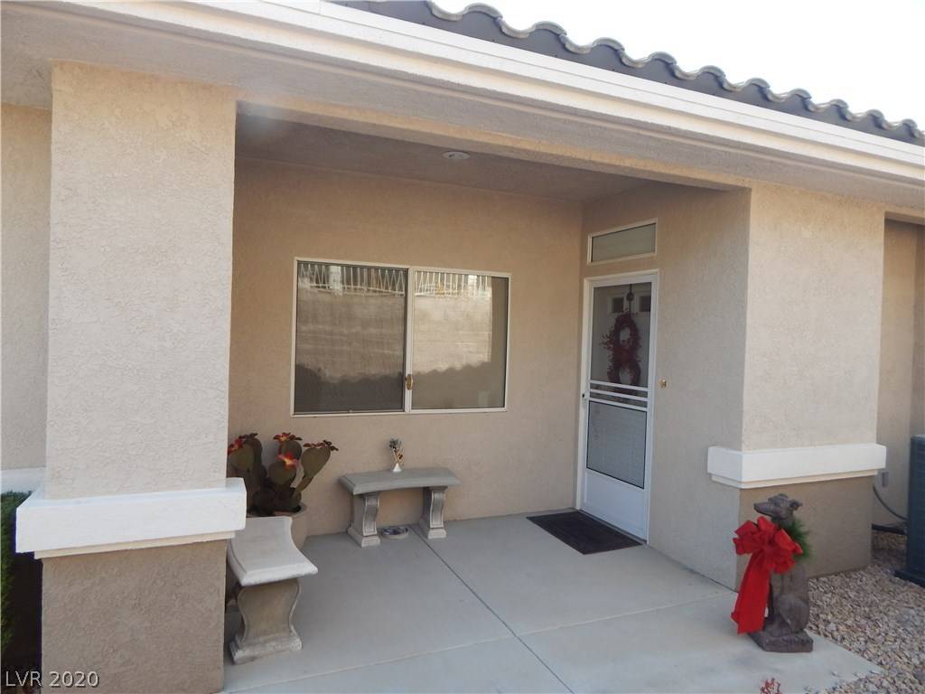 Laughlin, NV 89029,3365 Pheasant Canyon Way #1028