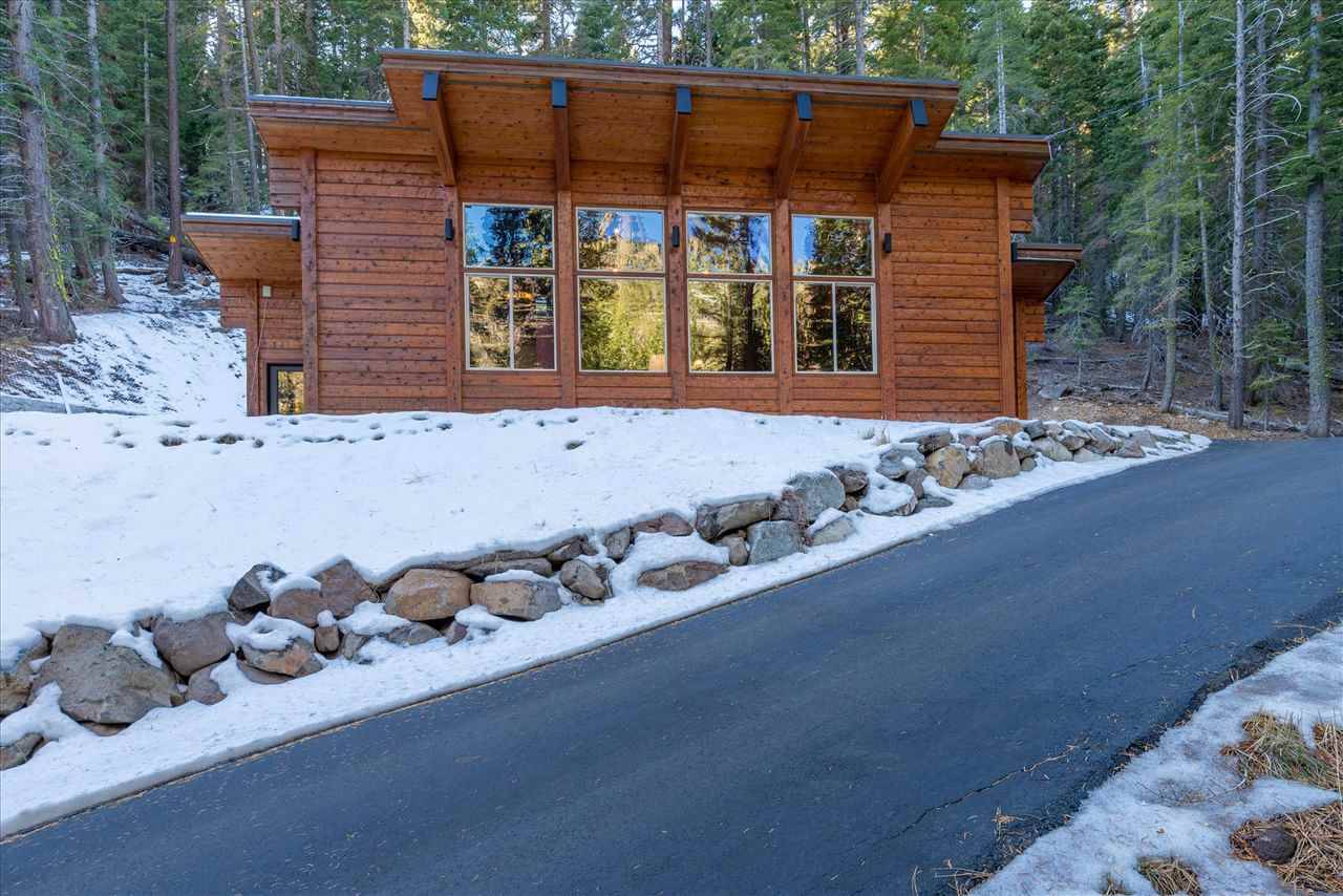 Truckee, CA 96161,7585 River Road