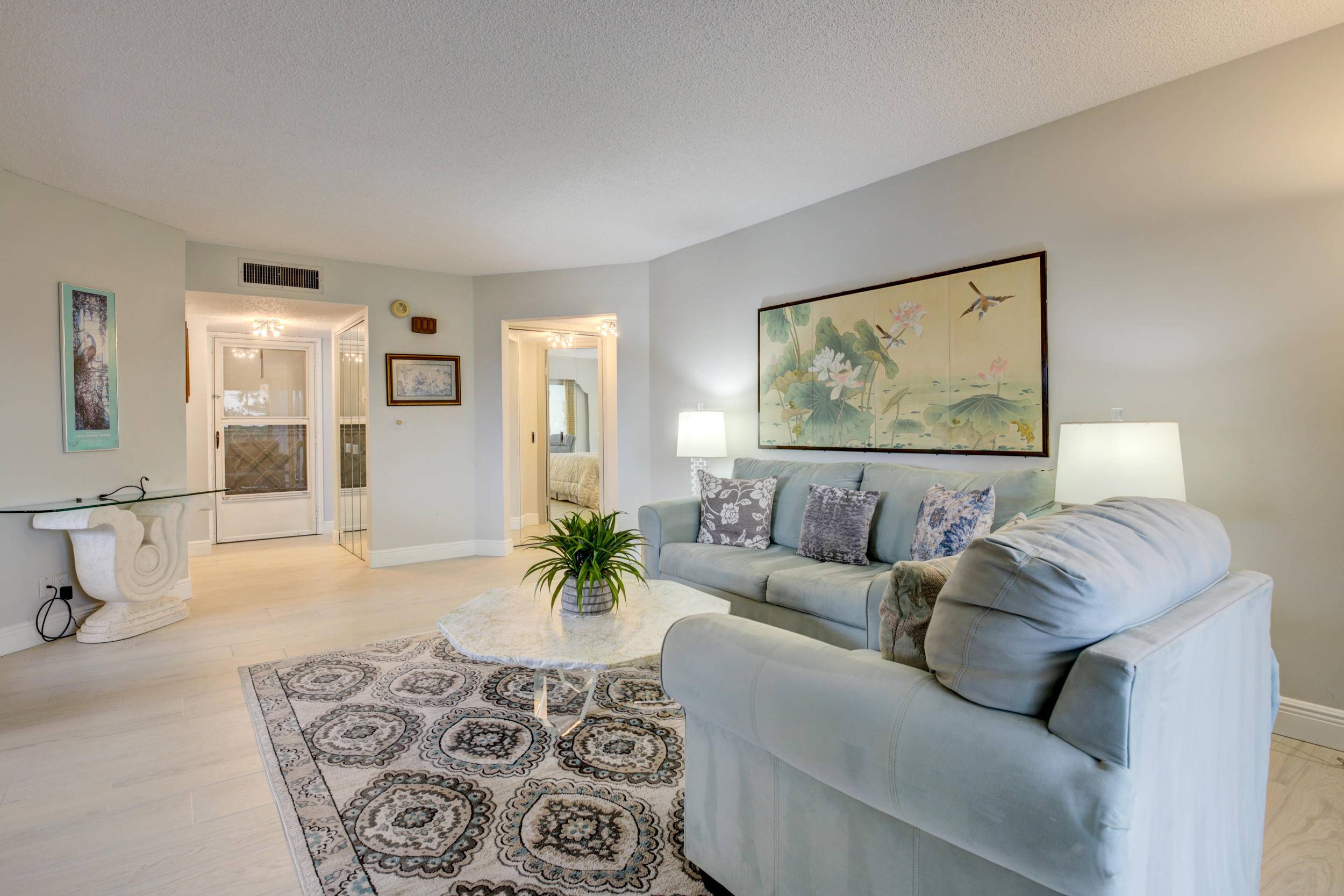 Lake Worth, FL 33467,3661 Via Poinciana 316