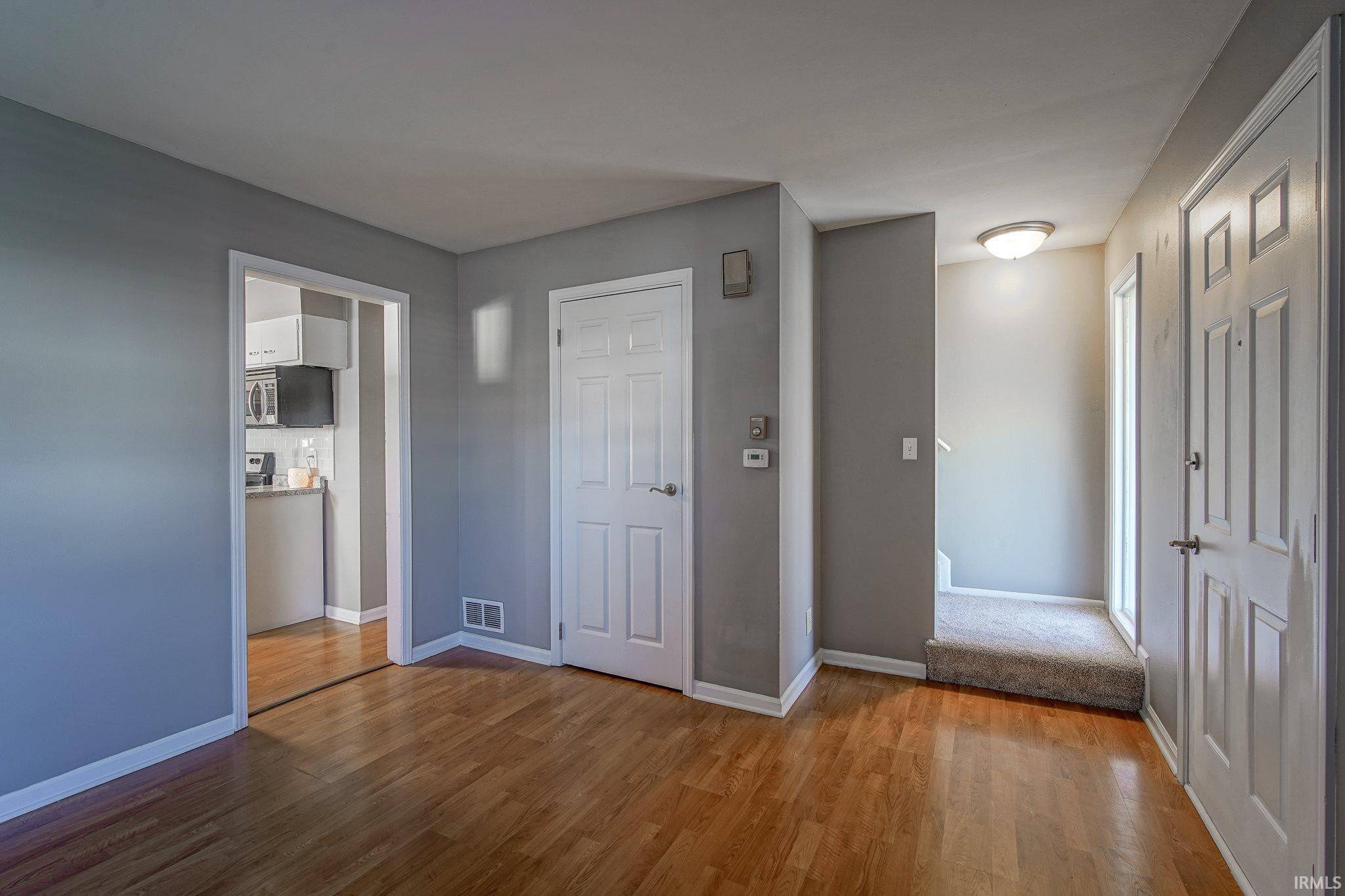 Lafayette, IN 47905-2223,2217 Yount Street