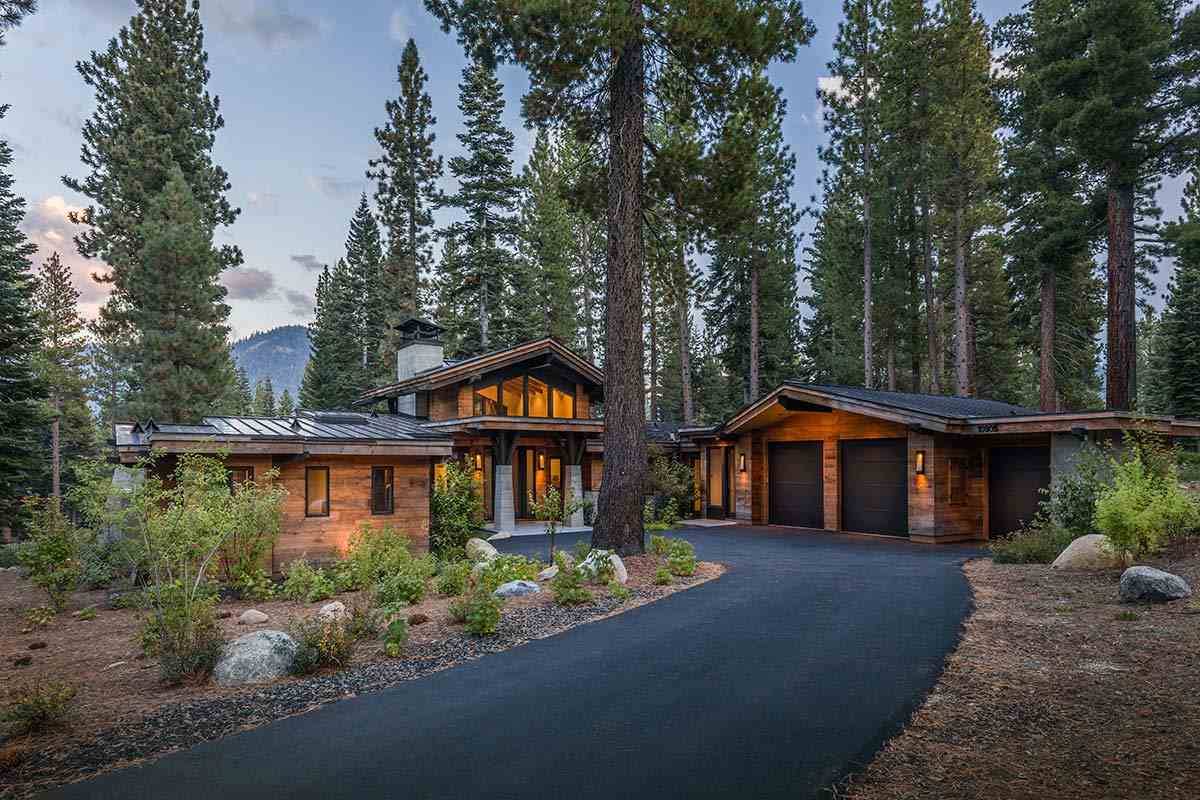 Truckee, CA 96161,10905 Almendral Court