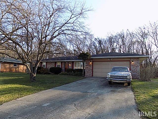 Elkhart, IN 46516-5218,25662 Meadow Oak Lane