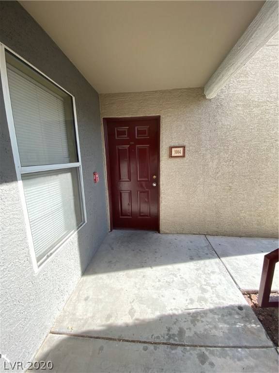 Las Vegas, NV 89118,5055 Hacienda Avenue #1004