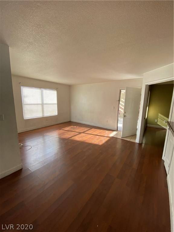 Las Vegas, NV 89118,5055 Hacienda Avenue #1004