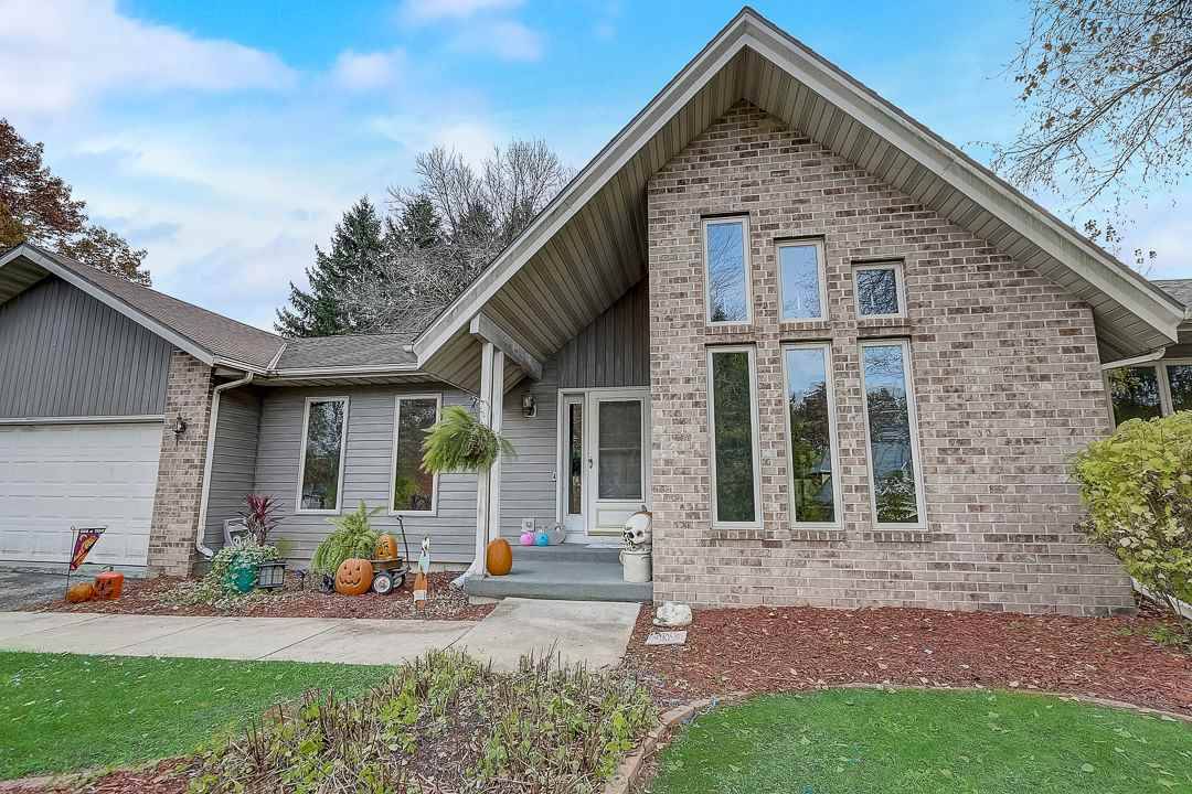 Lake Mills, WI 53551,580 Connor CT