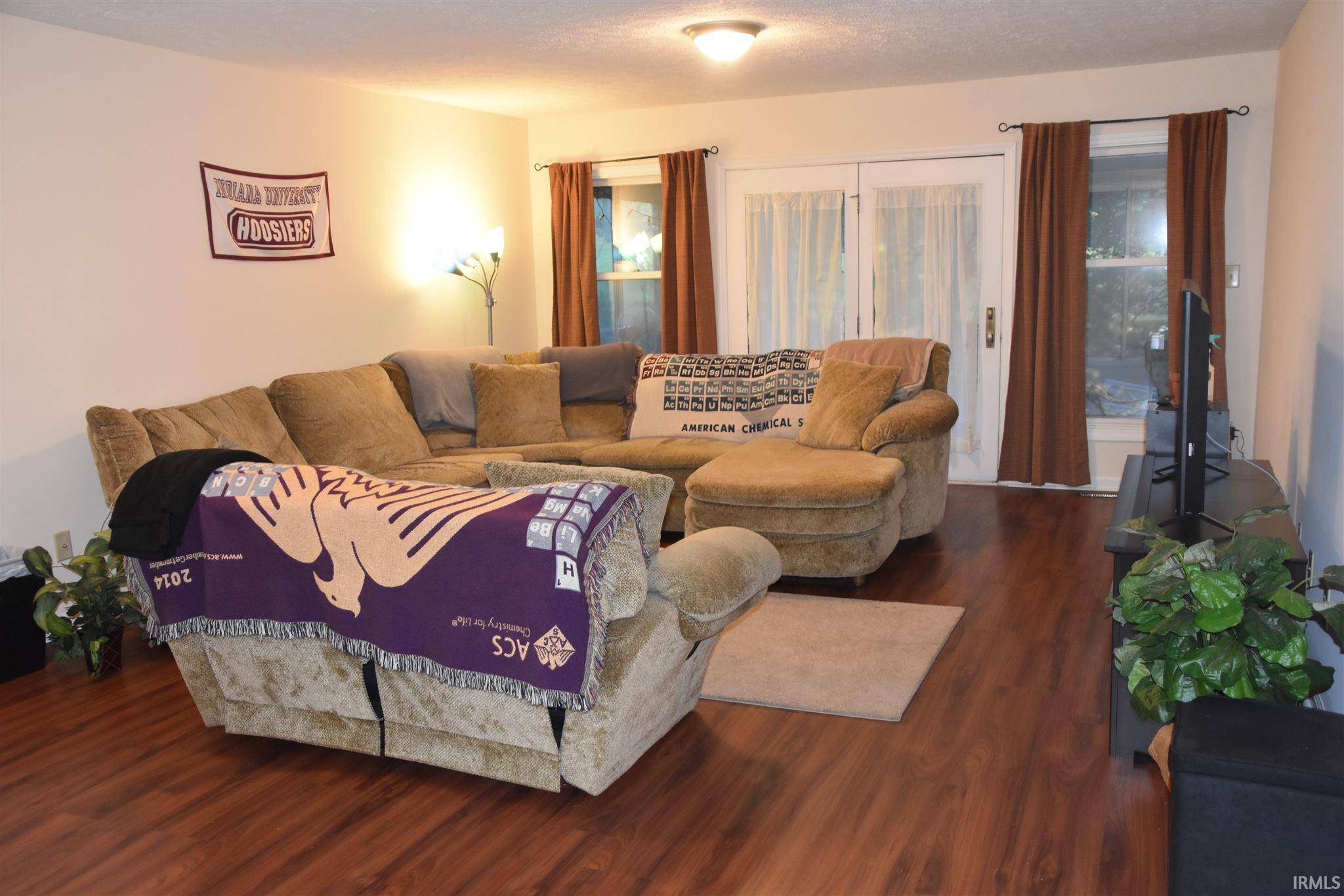 Bloomington, IN 47403,3150 S Cuffers Drive