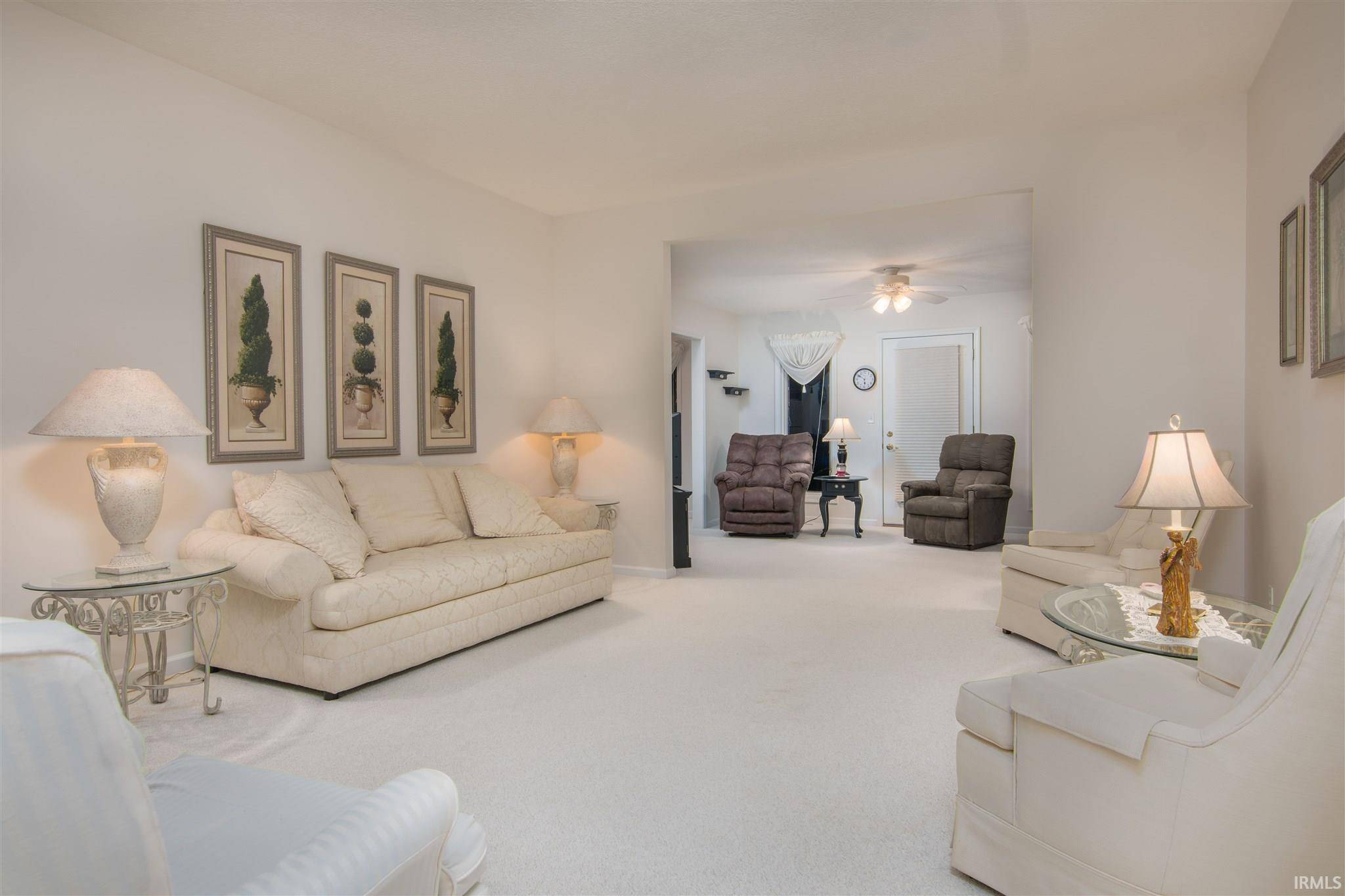 Muncie, IN 47304,3400 W Riggin Road #58