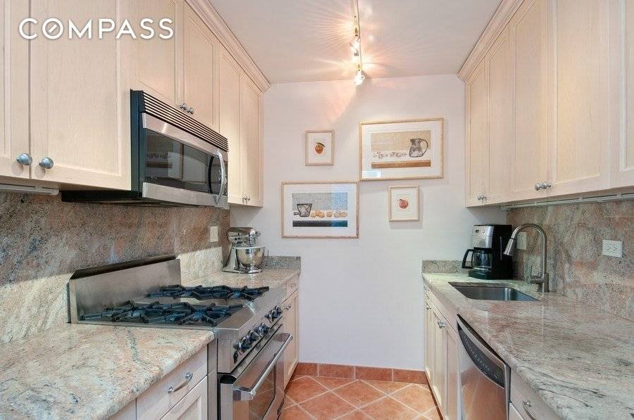 New York, NY 10128,40 East 94th Street #7FG