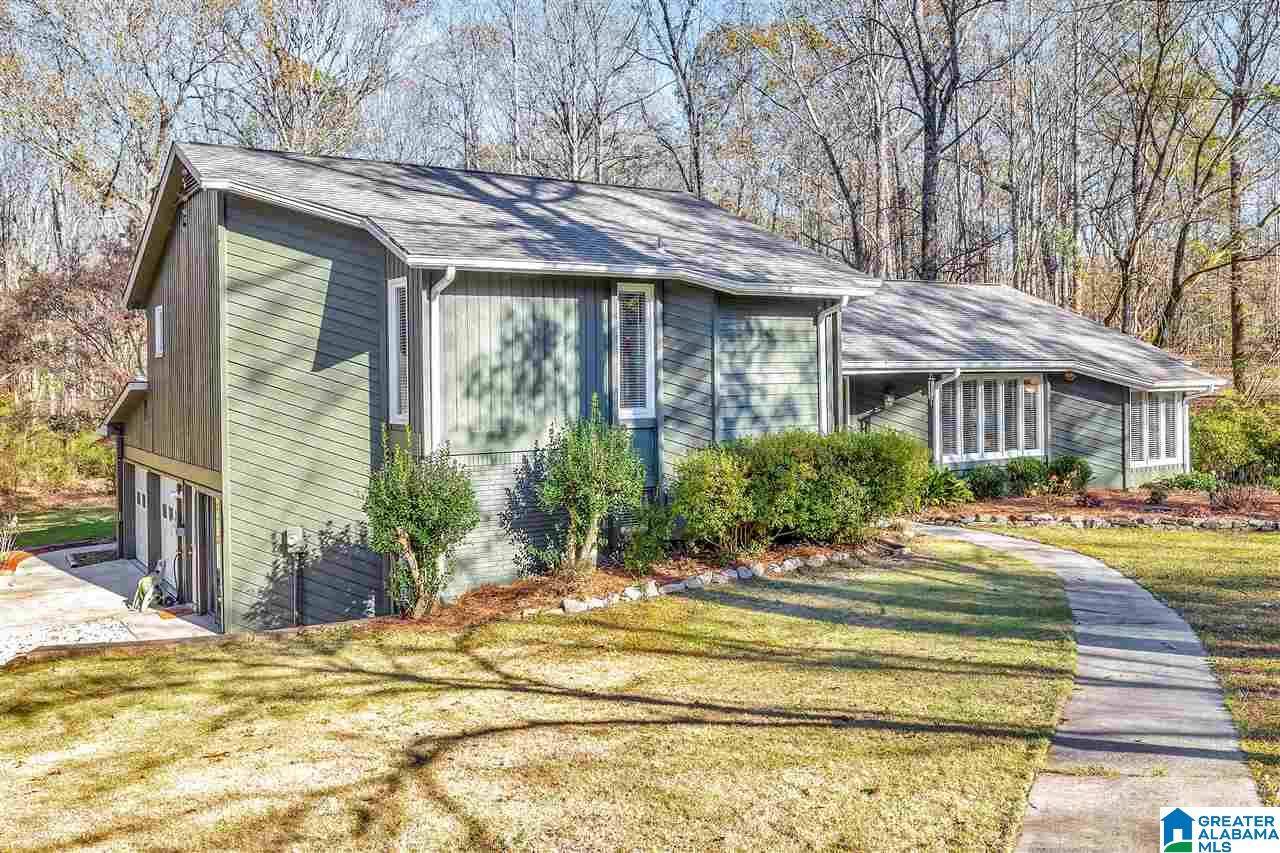 Pelham, AL 35124,2017 CHANDAPINE CIRCLE