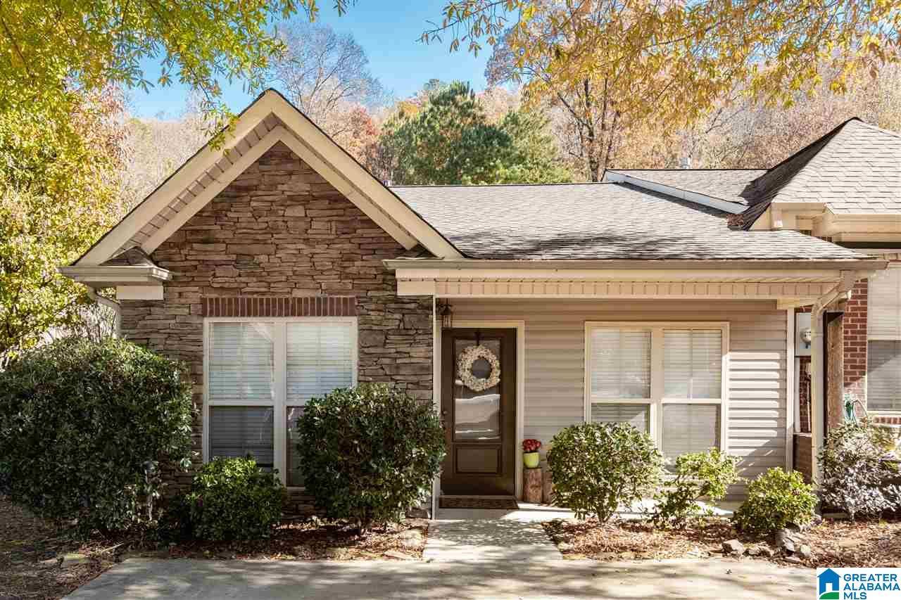 Hoover, AL 35226,5688 COLONY LN