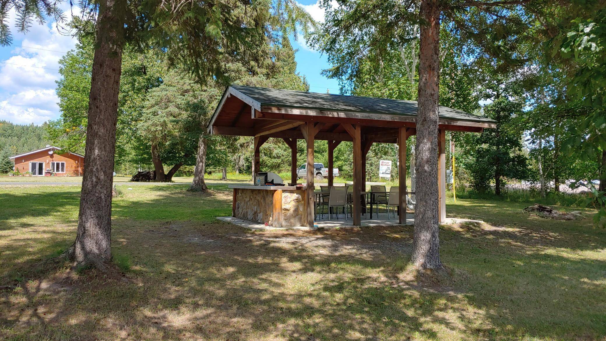 Orr, MN 55771,10339 Ash River Trail