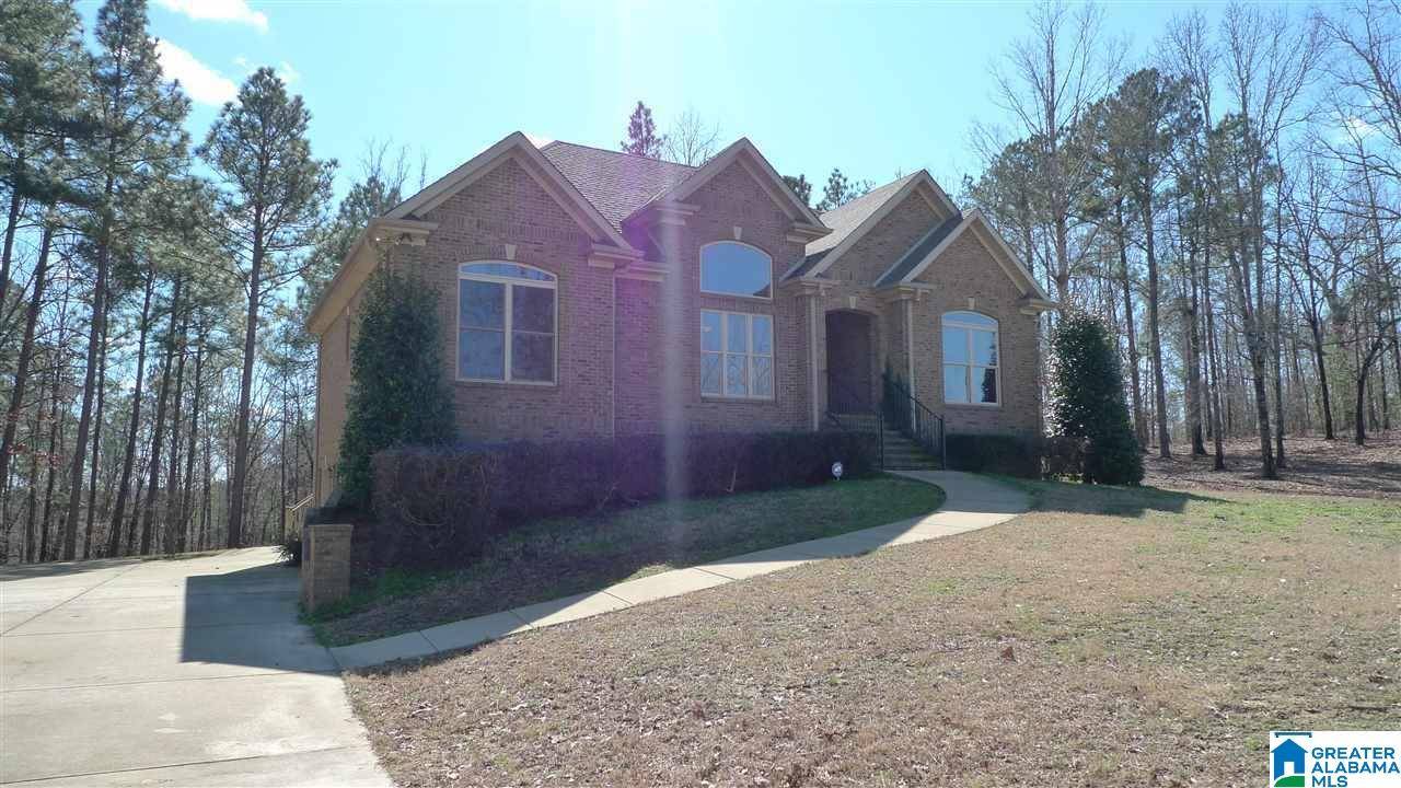 Wilsonville, AL 35186,213 MAPLE LEAF BEND