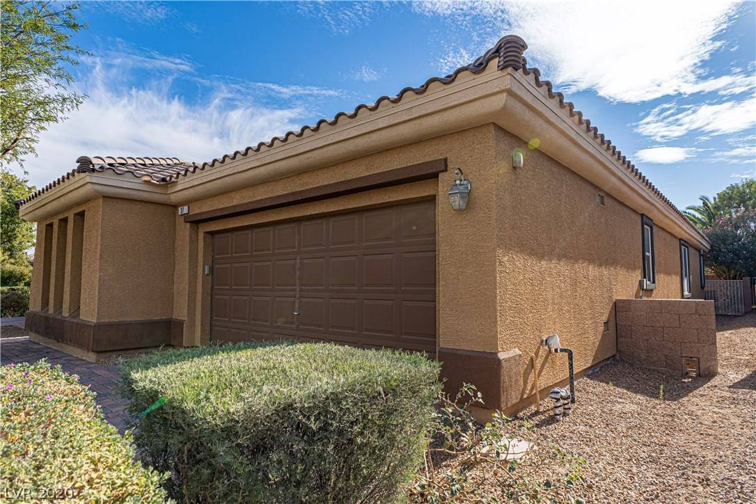 North Las Vegas, NV 89084,37 Buffalo Gap Court