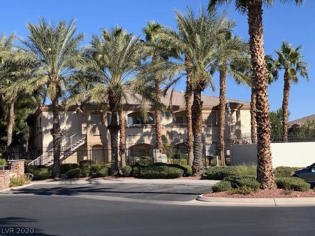 Las Vegas, NV 89122,3400 Cabana Drive #2008