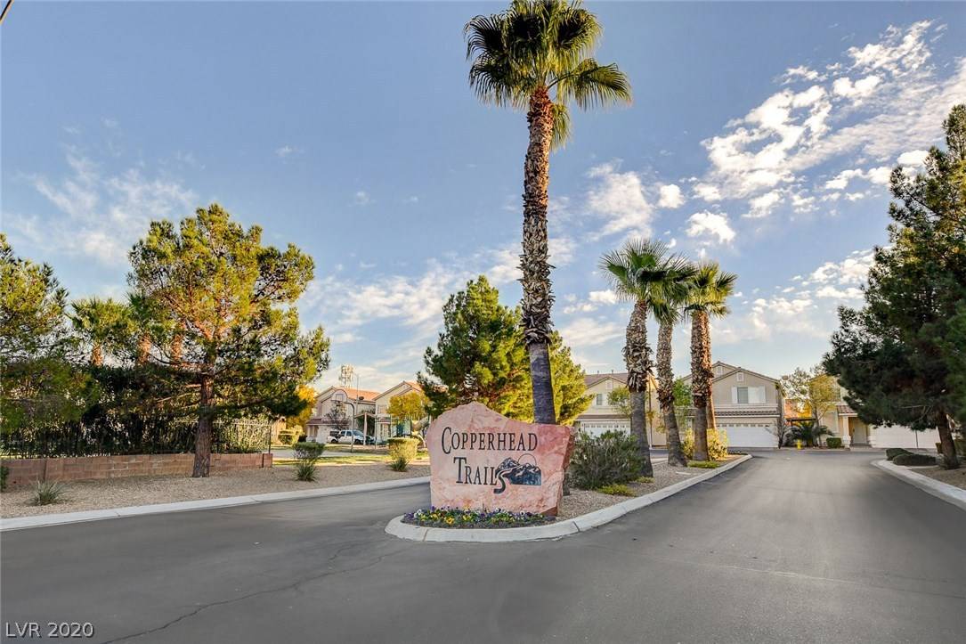 Las Vegas, NV 89113,7196 Bindweed Road