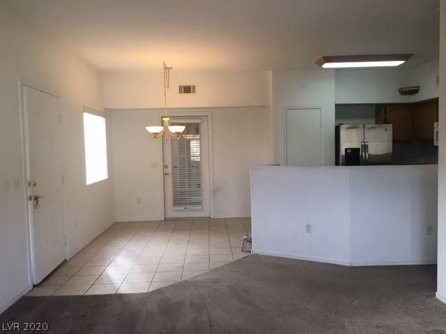 Las Vegas, NV 89122,3400 Cabana Drive #2068