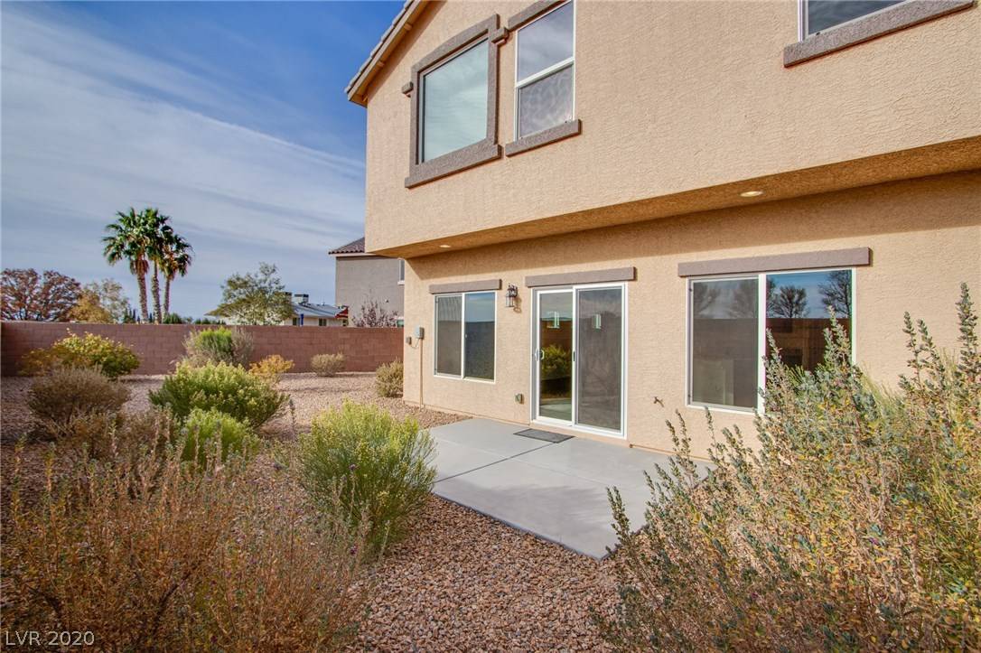 Boulder City, NV 89005,827 Tiger Cove