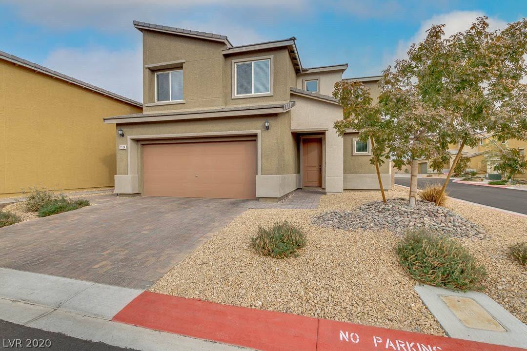 North Las Vegas, NV 89084,7104 Whispering Falls Drive