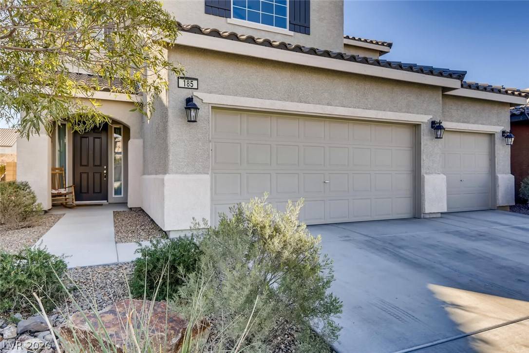 Henderson, NV 89011,185 Bear Cove Terrace