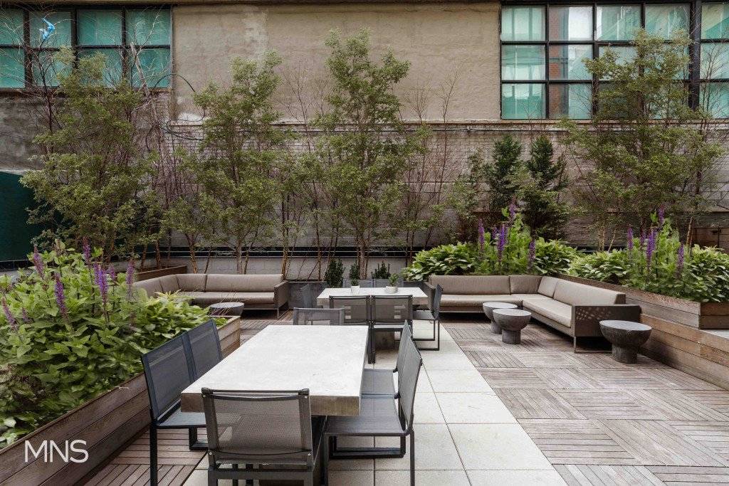 Long Island City, NY 11101,42-14 Crescent Street #6D