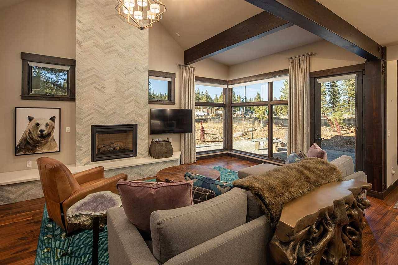 Truckee, CA 96161,9146 Heartwood Drive