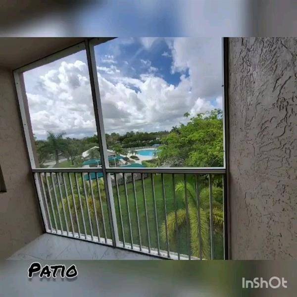 Tamarac, FL 33321,7817 Trent DR 414