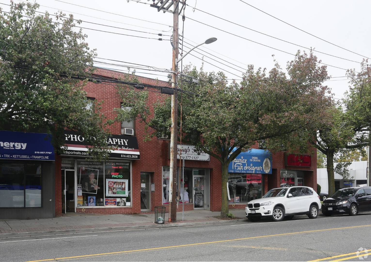 Merrick, NY 11566,65-67 Merrick Avenue