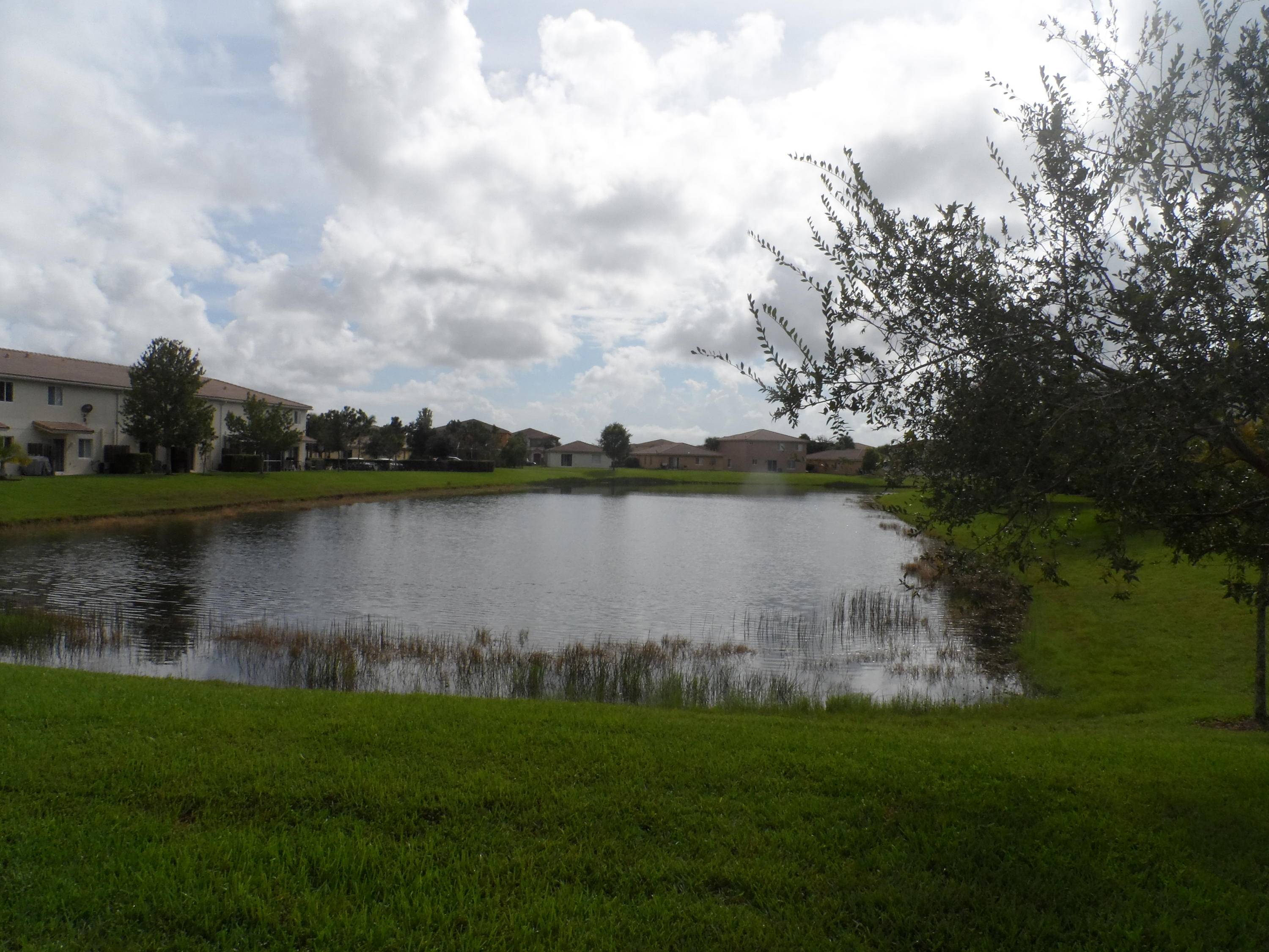 Port Saint Lucie, FL 34953,2560 SW Marshfield CT