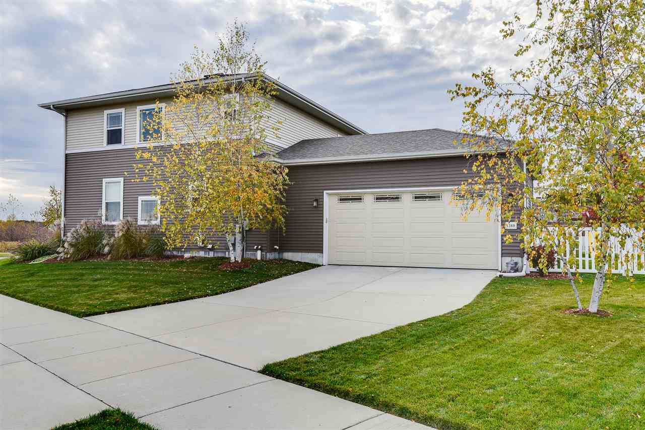 Sun Prairie, WI 53590,1389 Brown Bear Way