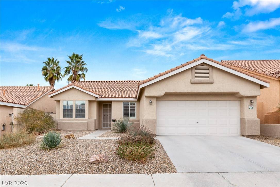 Henderson, NV 89012,282 WINDSONG ECHO Drive