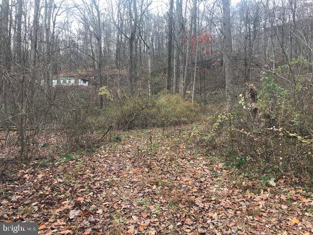 Port Royal, PA 17082,00 LEAD LINE LN