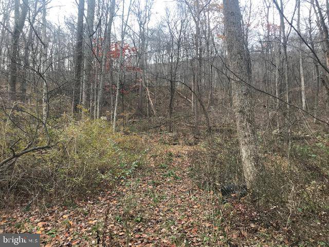 Port Royal, PA 17082,00 LEAD LINE LN