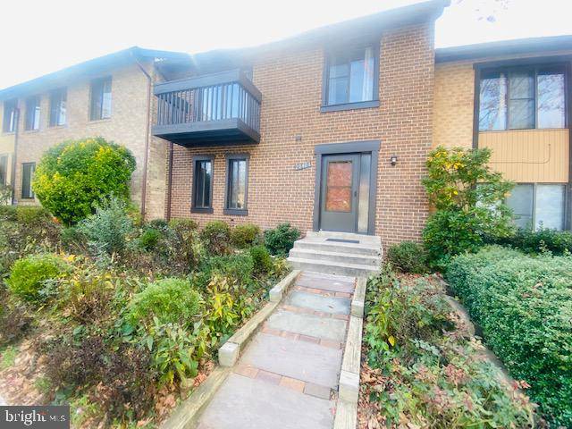 Montgomery Village, MD 20886,20406 SHADOW OAK CT