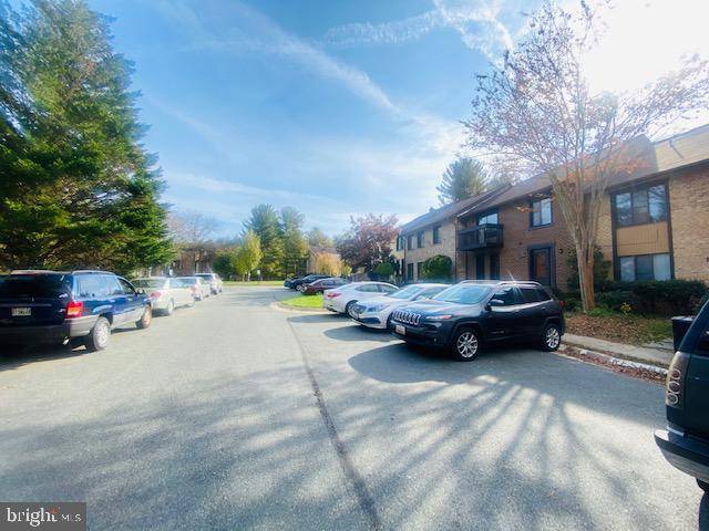 Montgomery Village, MD 20886,20406 SHADOW OAK CT