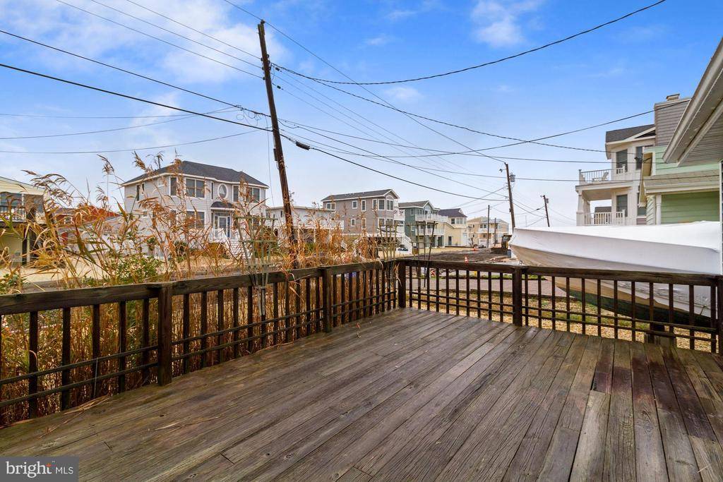 Surf City, NJ 08008,333 N 7TH STREET