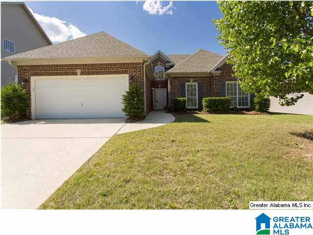 Helena, AL 35080,512 BENTMOOR DR