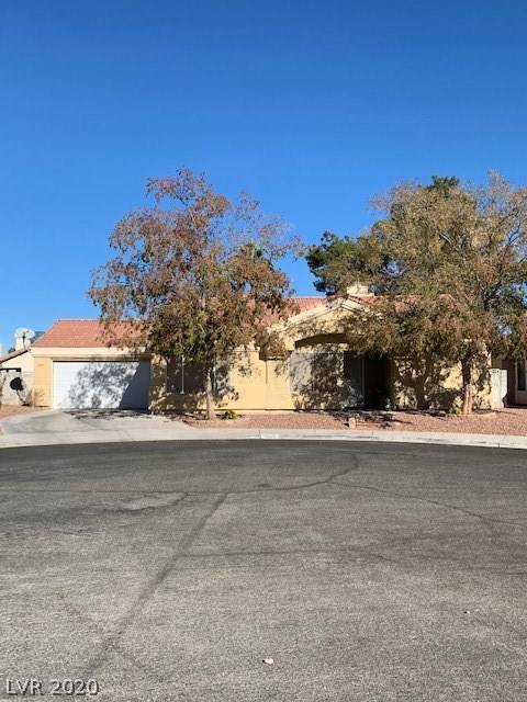 Las Vegas, NV 89108,6668 Silver Penny Avenue